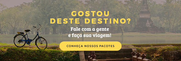 Ativa | Fale com a gente e faça sua viagem.