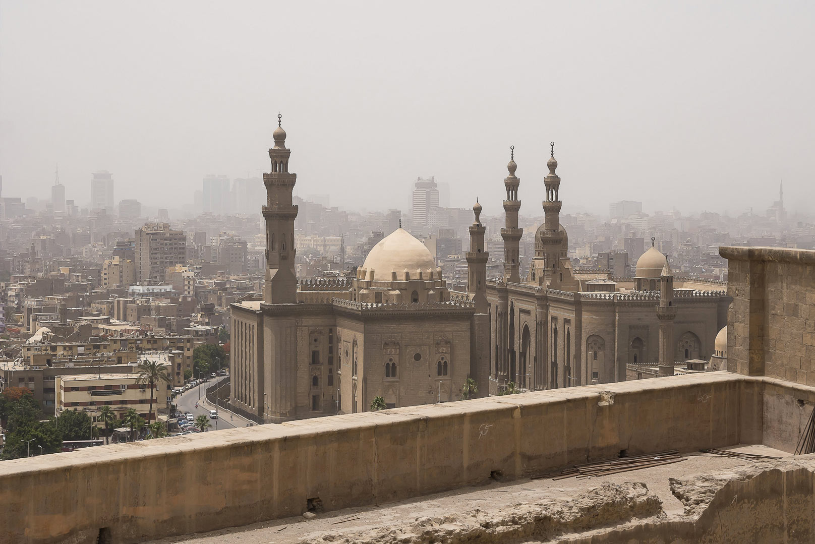 Blog Ativa | Os segredos do Egito.