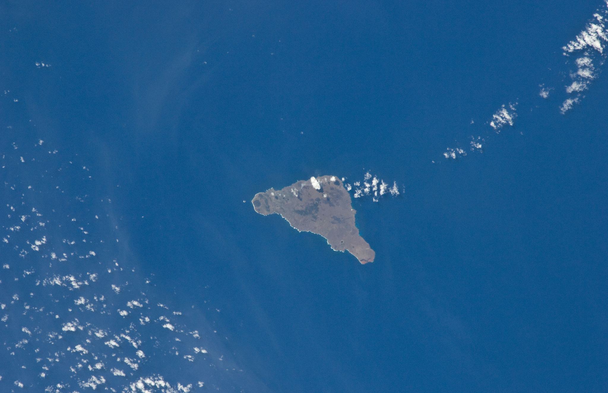 Blog Ativa Turismo | Ilha de Páscoa