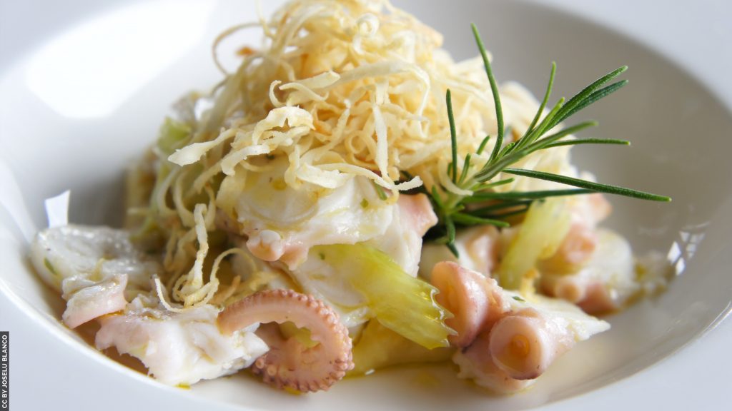 Blog Ativa Turismo | Sardenha, um recanto de luxo turquesa.