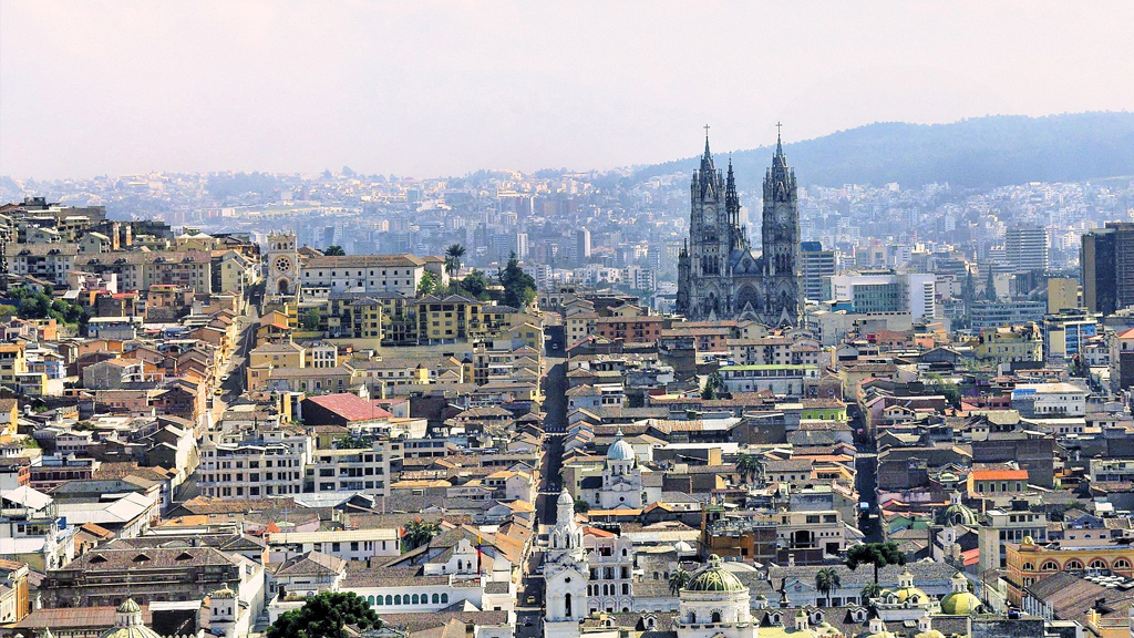 Blog Ativa_Equador_Quito_vista_aerea