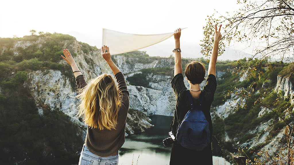 Agência boutique – vantagens e exclusividades à sua mão