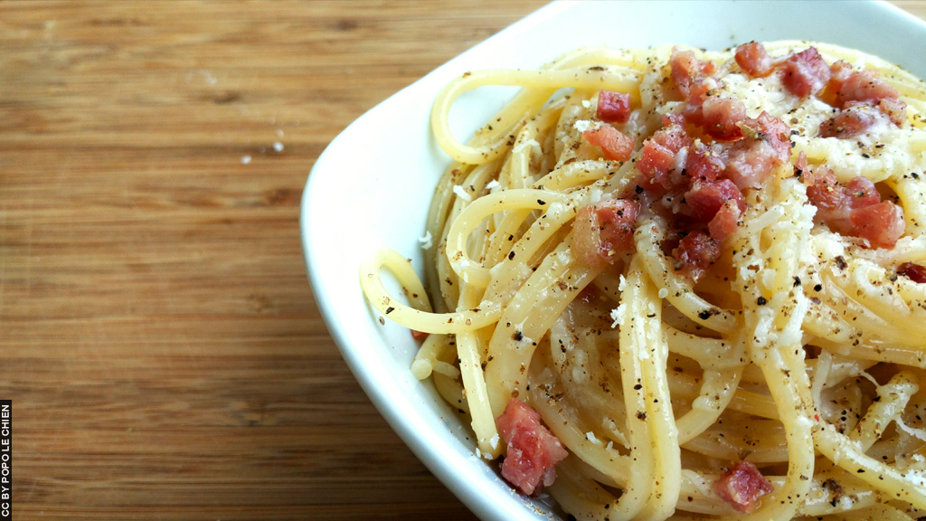 Quem tem paixão vai a Roma | Blog Ativa Turismo