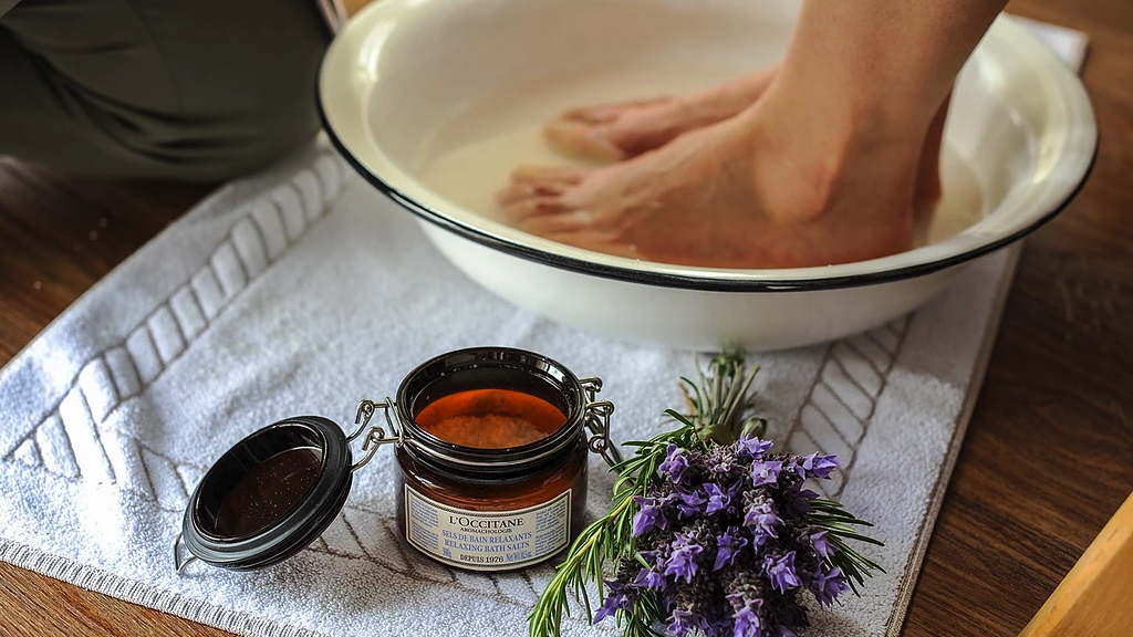 Blog Ativa | Day Spa no Parador Casa da Montanha