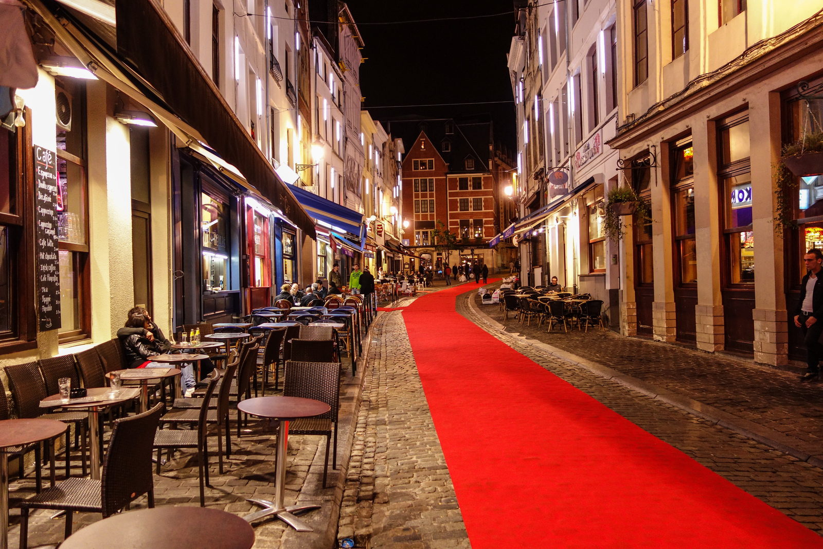 Blog Ativa_Brussels_photoby_nan palmero _by_visualhunt