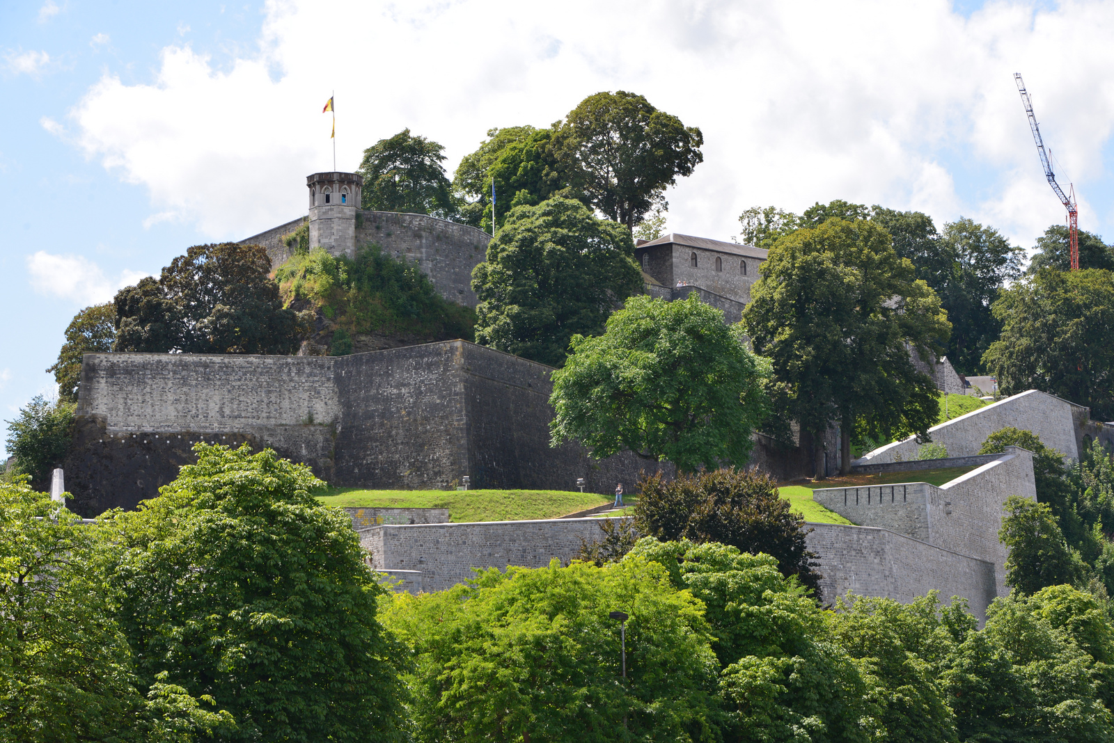 Blog Ativa_Namur_Citadelle_photoby_Flikkersteph_by_visualhunt