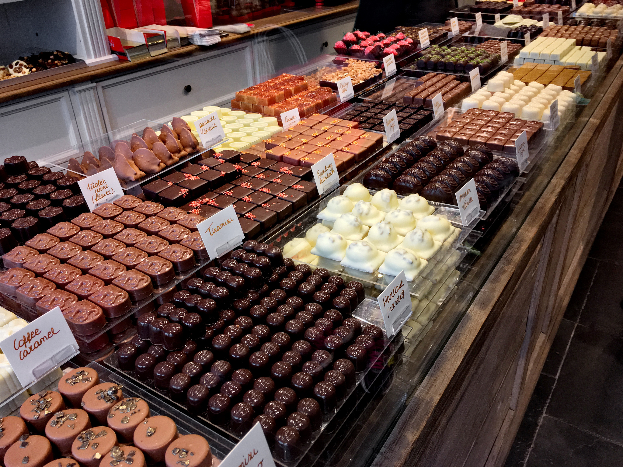 Blog Ativa_Chocolates_Belga_dimitris_graffin