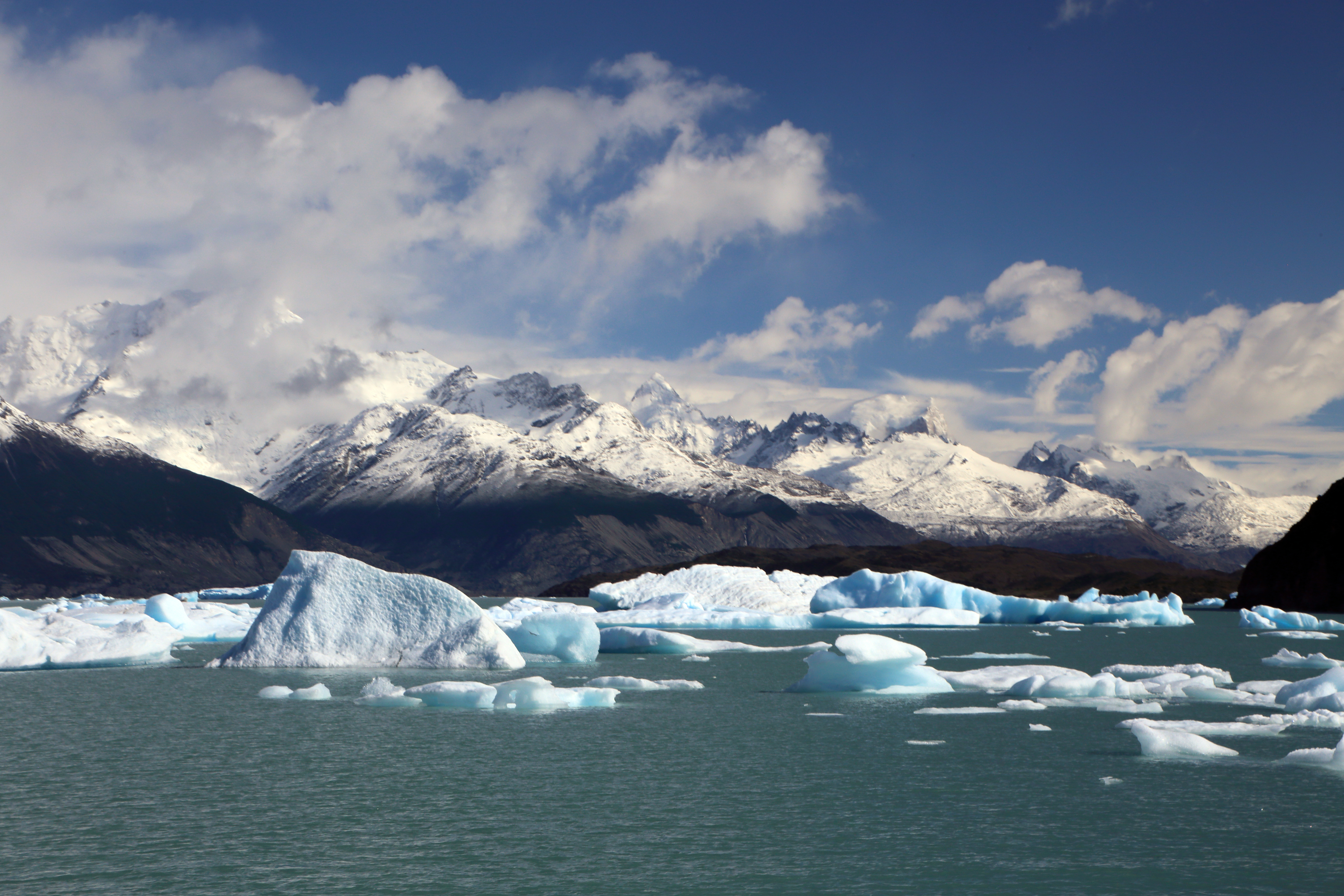 Pacotes para Buenos Aires