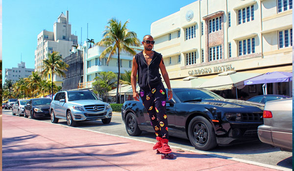 dicas de viagem para miami