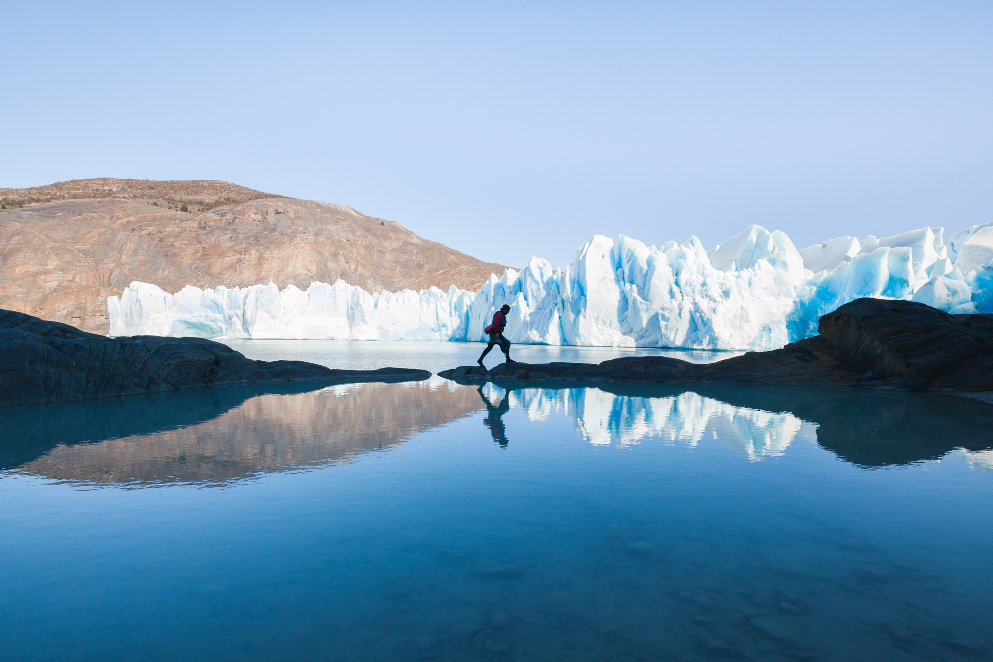 O que fazer no Chile