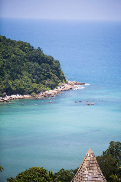 viagem para tailândia