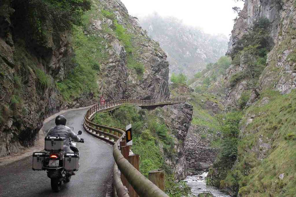 moto (2)_Easy-Resize.com