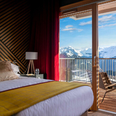 Chalets_de_Grand_Massif_Samoens_Morillon