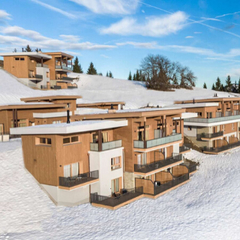 Chalets_de_Grand_Massif_Samoens_Morillon2