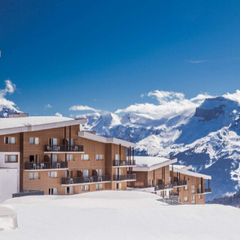 Grand_Massif_Samoens_Morillon2