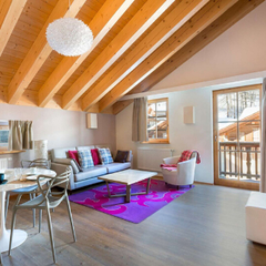 Pragelato_Vialattea2