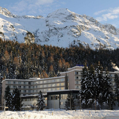 Saint_Moritz_Roi_Soleil