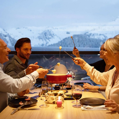 Saint_Moritz_Roi_Soleil2