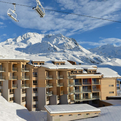 Val_Thorens_Sensations