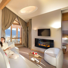 Val_Thorens_Sensations2